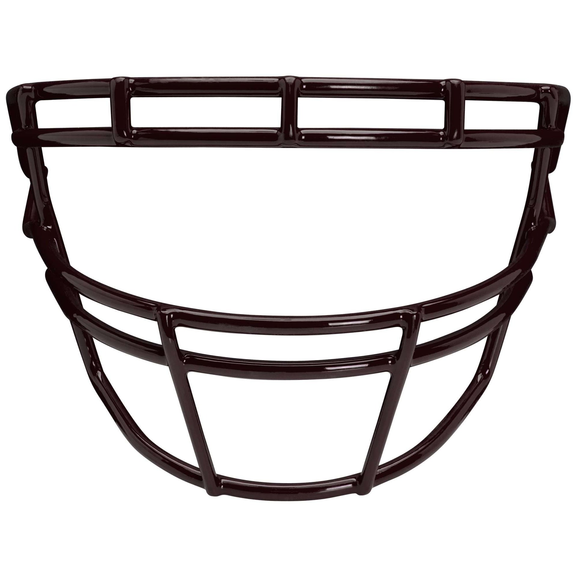 Schutt F7 ROPO-NB Carbon Steel Facemask – League Outfitters