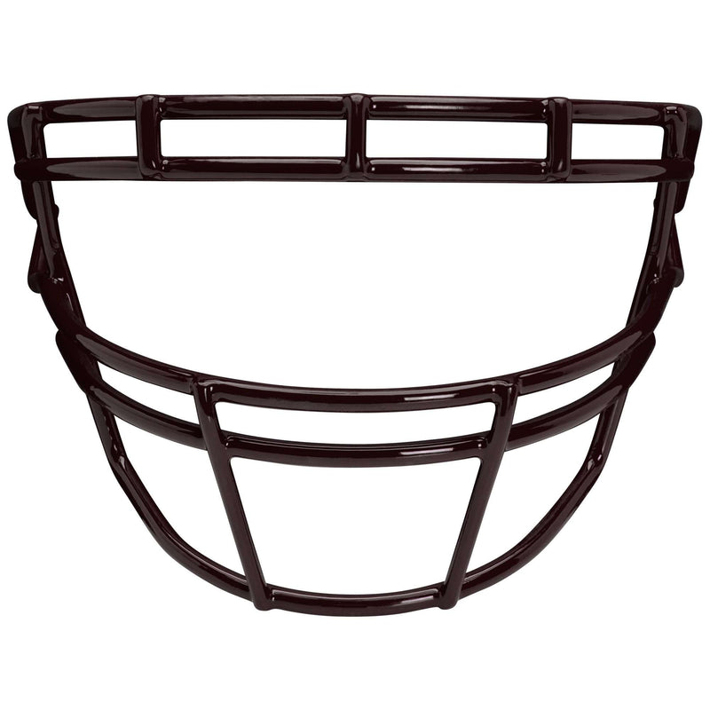 F7 ROPO Classic Carbon Steel Facemask - League Outfitters