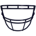 F7 ROPO Classic Carbon Steel Facemask - League Outfitters