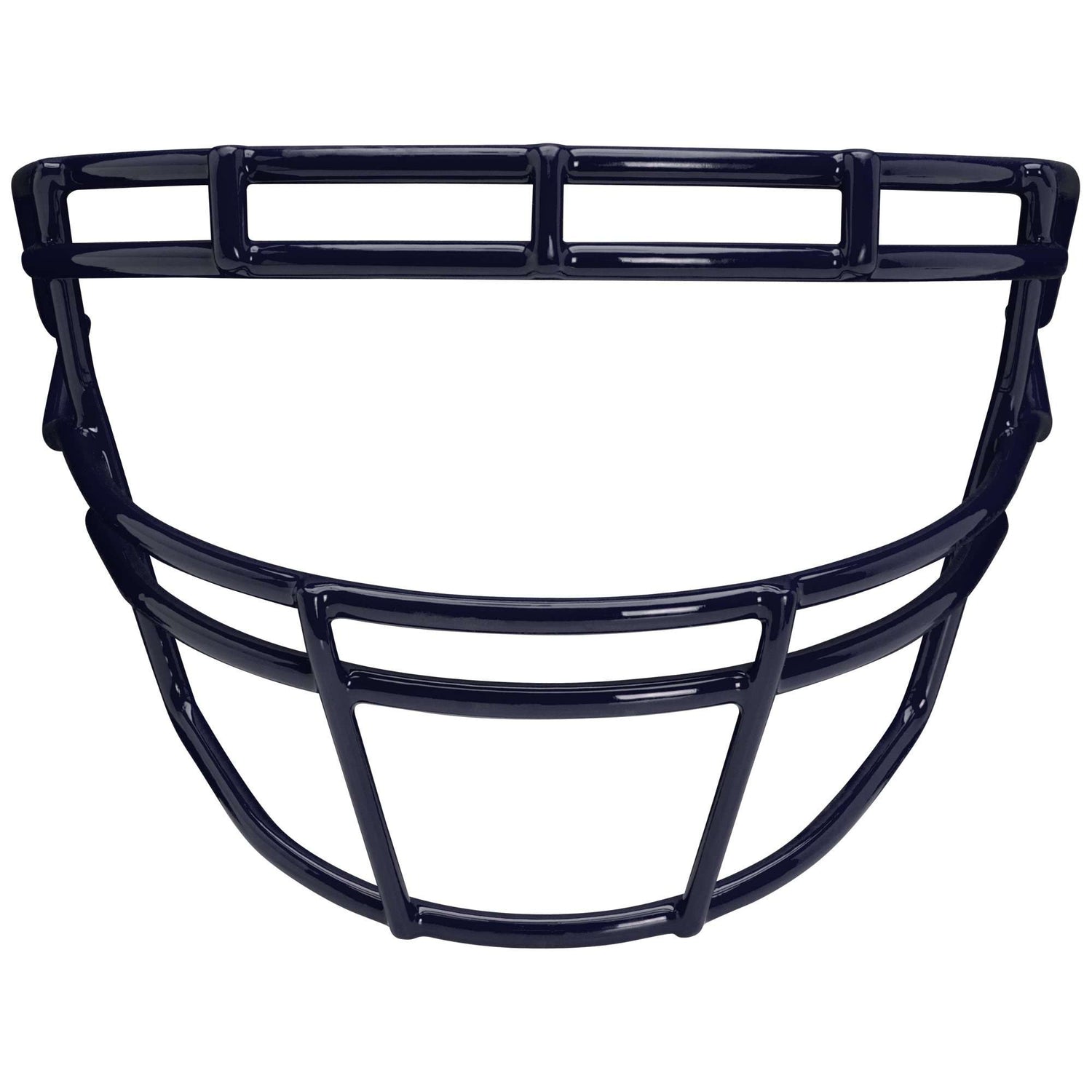 Schutt F7 ROPO-NB Carbon Steel Facemask Football Facemasks Adult