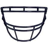 F7 ROPO Classic Carbon Steel Facemask - League Outfitters
