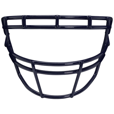 F7 ROPO Classic Carbon Steel Facemask - League Outfitters