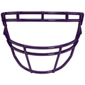 F7 ROPO Classic Carbon Steel Facemask - League Outfitters