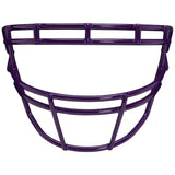 F7 ROPO Classic Carbon Steel Facemask - League Outfitters