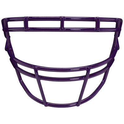 F7 ROPO Classic Carbon Steel Facemask - League Outfitters