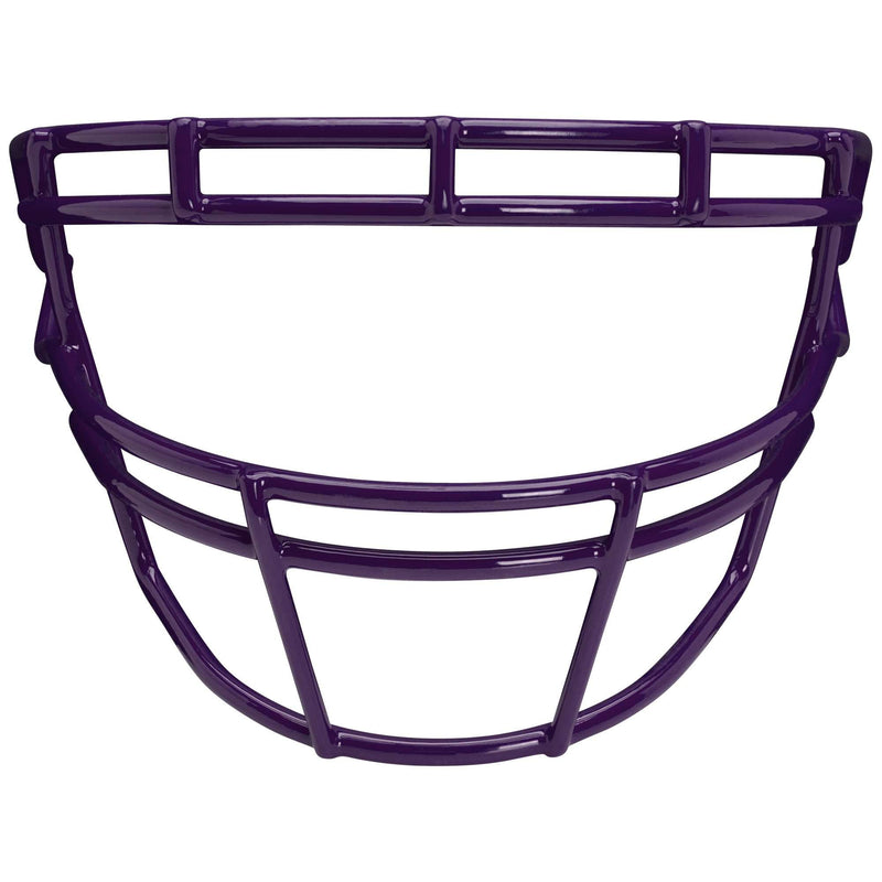F7 ROPO Classic Carbon Steel Facemask - League Outfitters