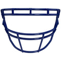 F7 ROPO Classic Carbon Steel Facemask - League Outfitters