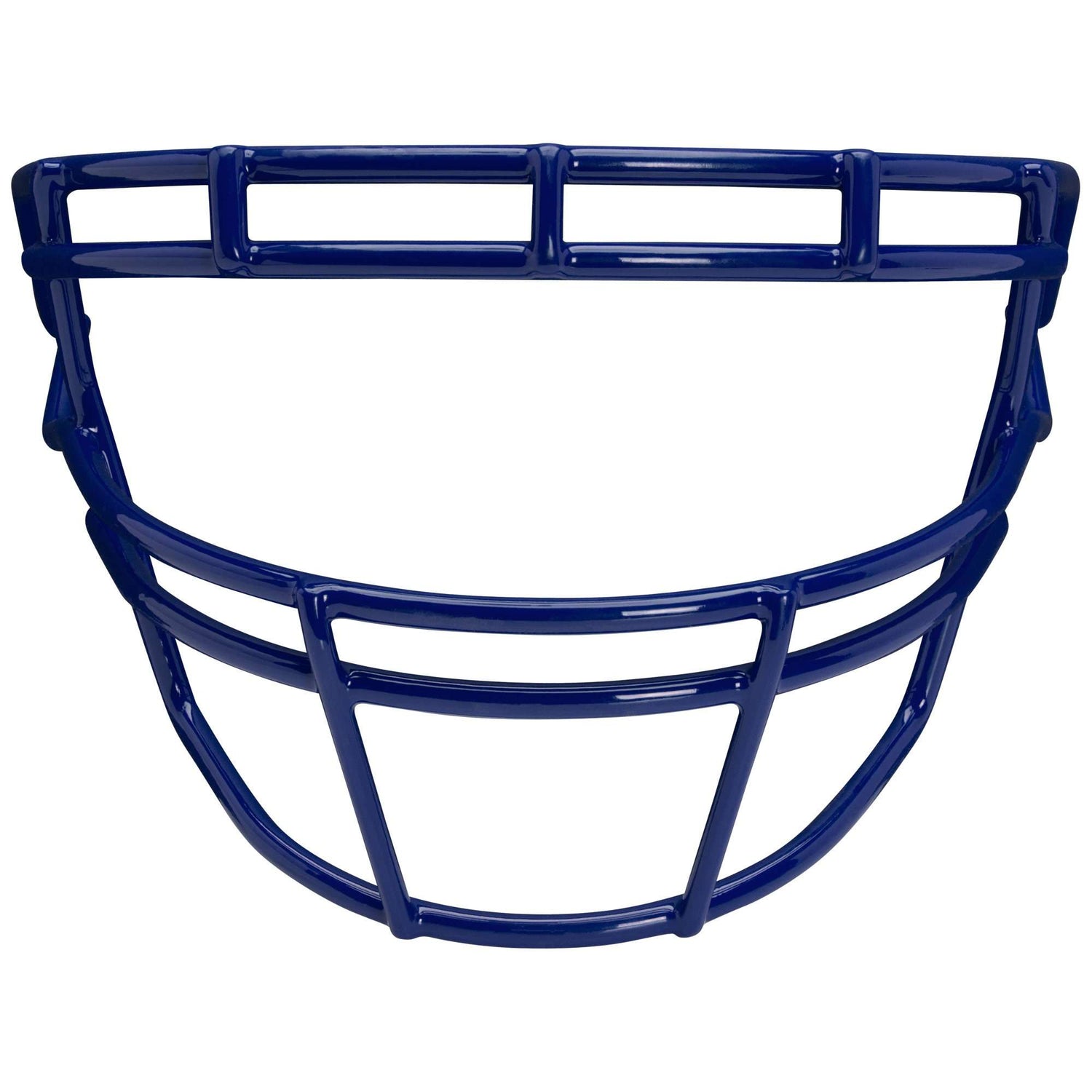 Schutt F7 ROPO-NB Carbon Steel Facemask Football Facemasks Adult