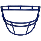 F7 ROPO Classic Carbon Steel Facemask - League Outfitters