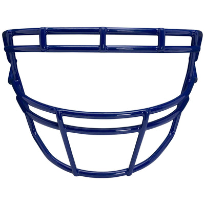 F7 ROPO Classic Carbon Steel Facemask - League Outfitters