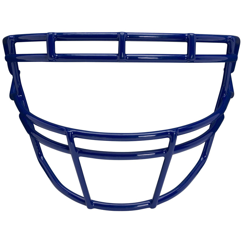 F7 ROPO Classic Carbon Steel Facemask - League Outfitters