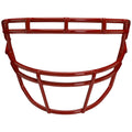 F7 ROPO Classic Carbon Steel Facemask - League Outfitters