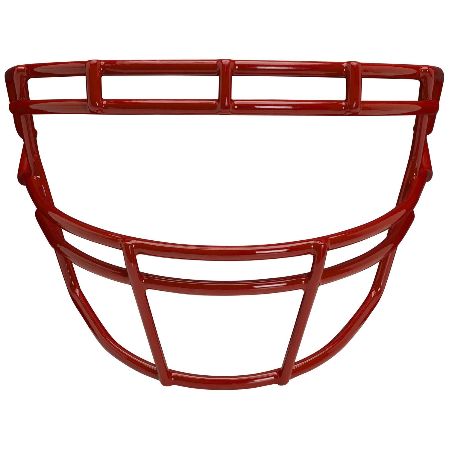 Schutt F7 ROPO-NB Carbon Steel Facemask Football Facemasks Adult