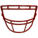 F7 ROPO Classic Carbon Steel Facemask - League Outfitters