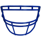 F7 ROPO Classic Carbon Steel Facemask - League Outfitters