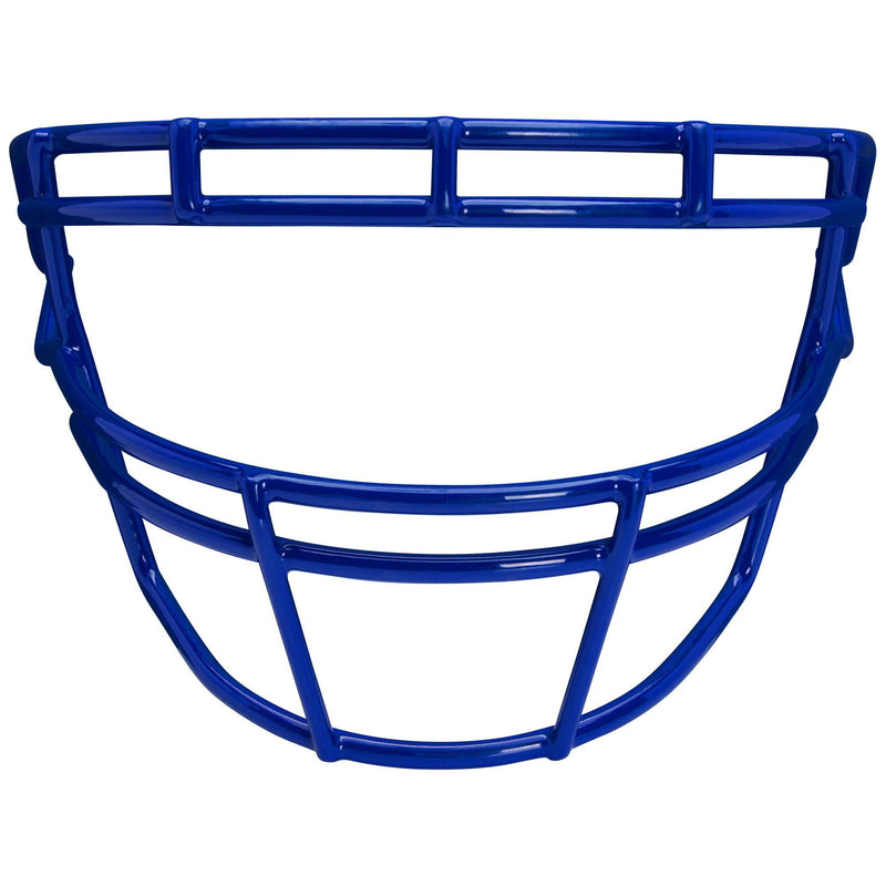 F7 ROPO Classic Carbon Steel Facemask - League Outfitters