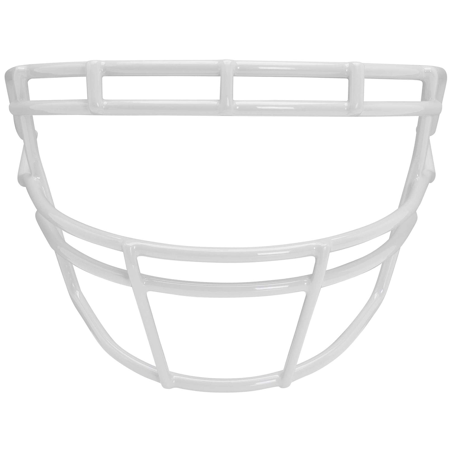 Schutt F7 ROPO-NB Carbon Steel Facemask Football Facemasks Adult