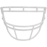 F7 ROPO Classic Carbon Steel Facemask - League Outfitters