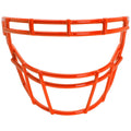 Schutt F7-TROPO Classic Titanium Facemasks - League Outfitters