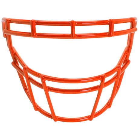Schutt F7-TROPO Classic Titanium Facemasks - League Outfitters