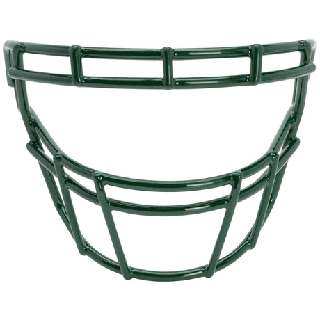 Schutt F7-TROPO Classic Titanium Facemasks - League Outfitters