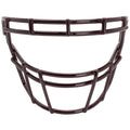 Schutt F7-TROPO Classic Titanium Facemasks - League Outfitters