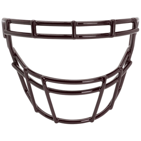 Schutt F7-TROPO Classic Titanium Facemasks - League Outfitters