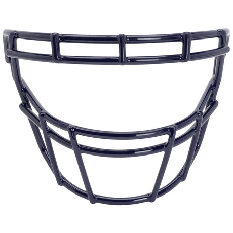 Schutt F7-TROPO Classic Titanium Facemasks - League Outfitters