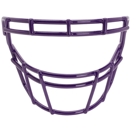 Schutt F7-TROPO Classic Titanium Facemasks - League Outfitters