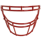 Schutt F7-TROPO Classic Titanium Facemasks - League Outfitters