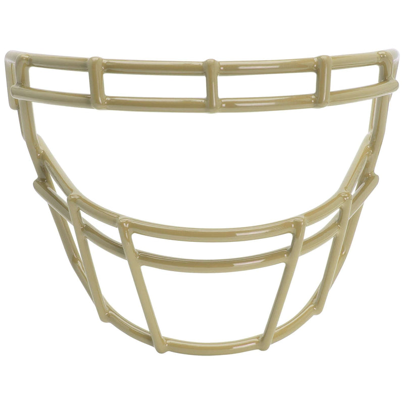 Schutt F7-TROPO Classic Titanium Facemasks - League Outfitters