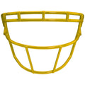 Schutt F7 ROPO-SW Classic Carbon Steel Facemask - League Outfitters