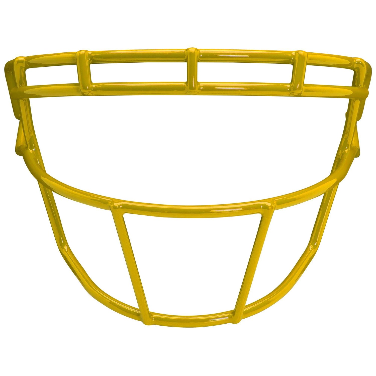 Schutt F7 ROPO-SW-NB Carbon Steel Facemask Football Facemasks Adult