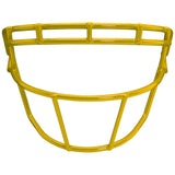 Schutt F7 ROPO-SW Classic Carbon Steel Facemask - League Outfitters