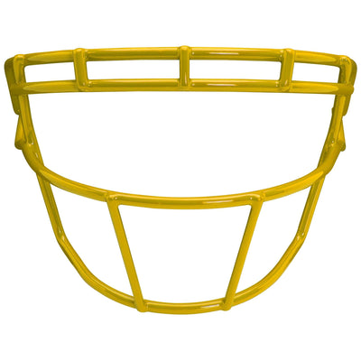 Schutt F7 ROPO-SW Classic Carbon Steel Facemask - League Outfitters