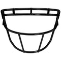 Schutt F7 ROPO-SW Classic Carbon Steel Facemask - League Outfitters