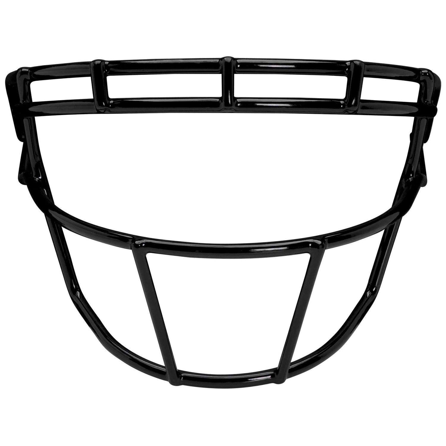 Schutt F7 ROPO-SW-NB Carbon Steel Facemask Football Facemasks Adult