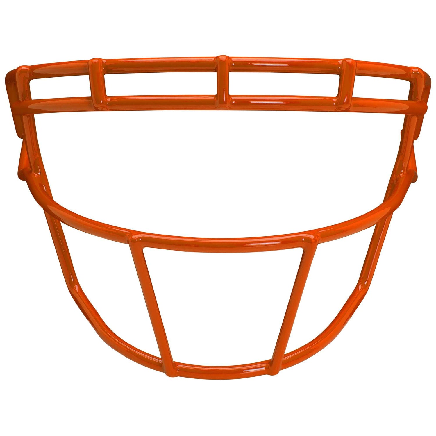 Schutt F7 ROPO-SW-NB Carbon Steel Facemask Football Facemasks Adult