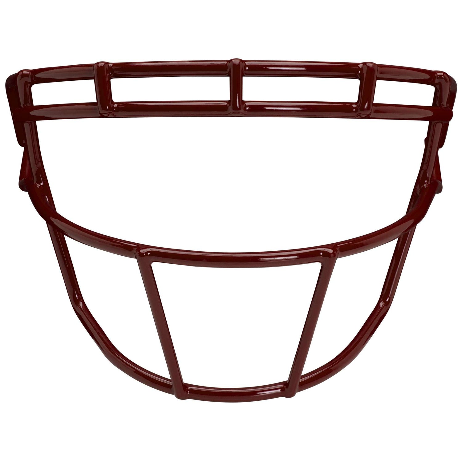 Schutt F7 ROPO-SW-NB Carbon Steel Facemask Football Facemasks Adult