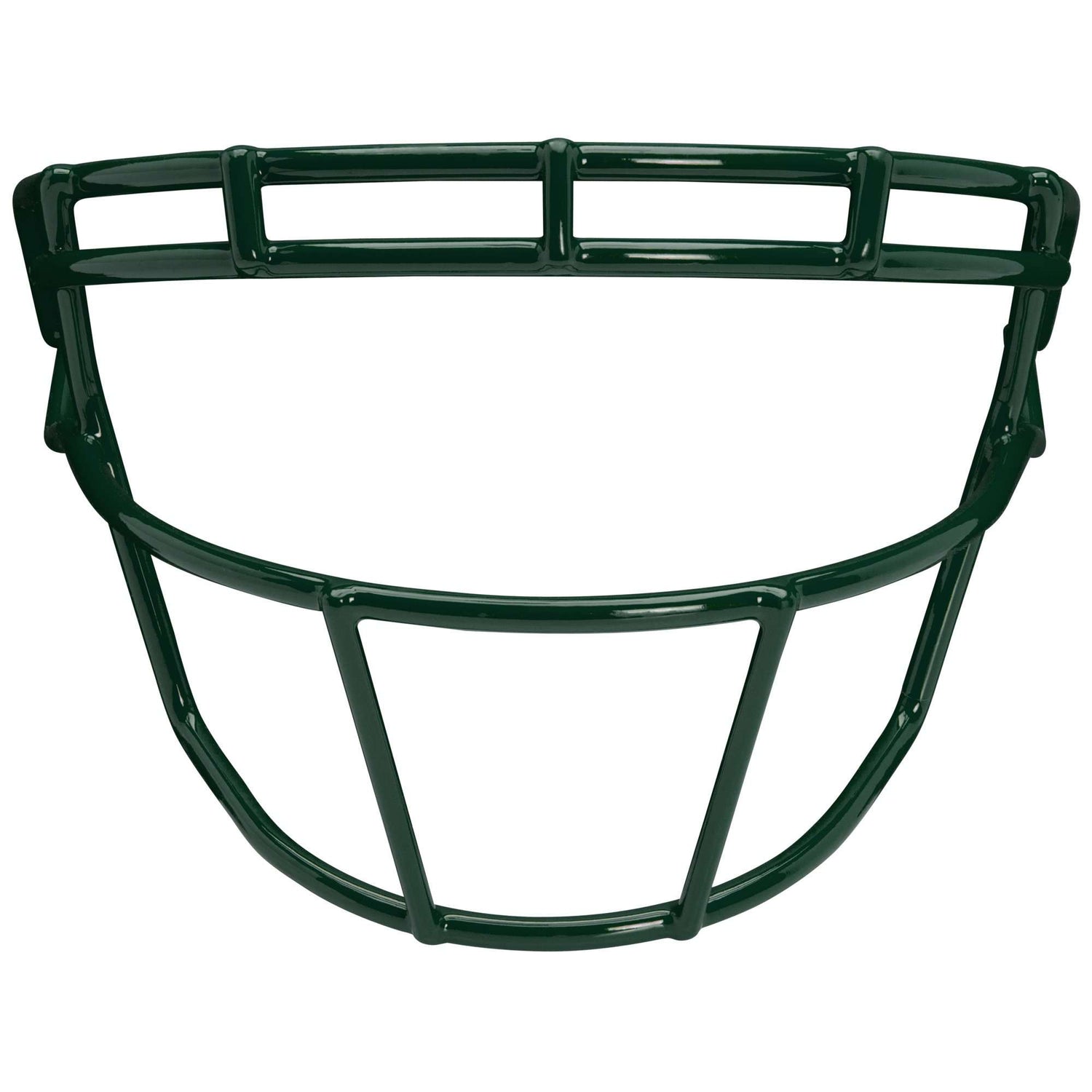 Schutt F7 ROPO-SW-NB Carbon Steel Facemask Football Facemasks Adult