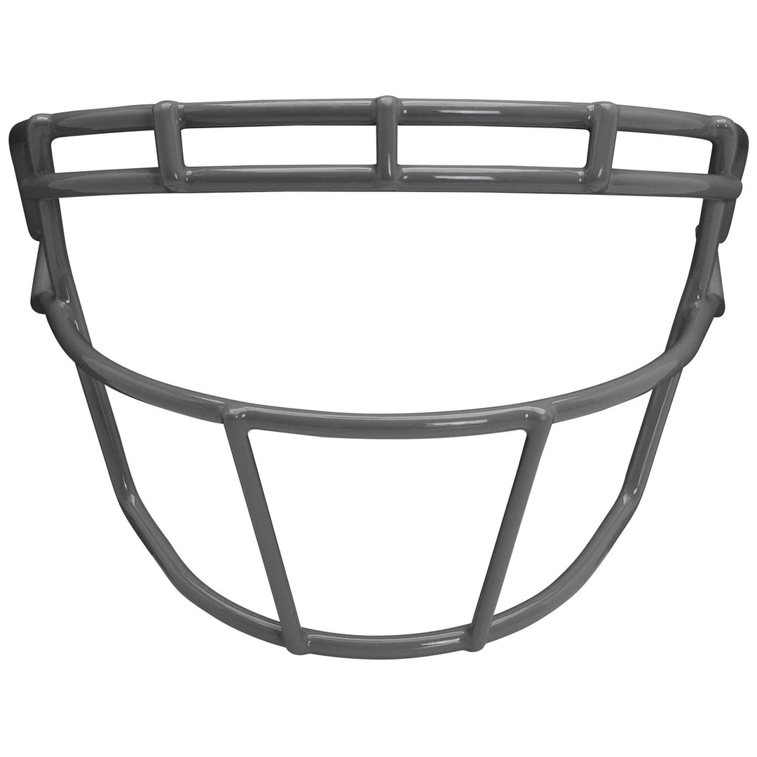 Schutt F7 ROPO-SW Classic Carbon Steel Facemask - League Outfitters