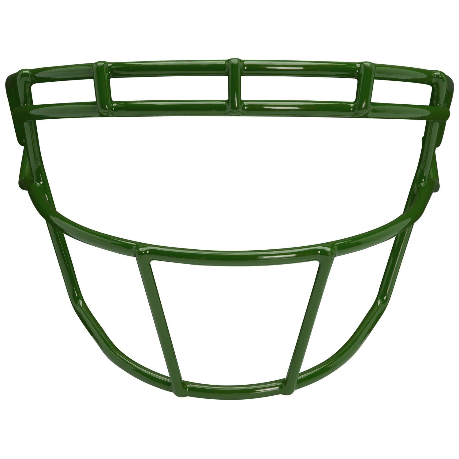 Schutt F7 ROPO-SW-NB Carbon Steel Facemask Football Facemasks Adult
