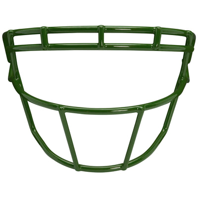 Schutt F7 ROPO-SW Classic Carbon Steel Facemask - League Outfitters