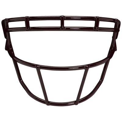 Schutt F7 ROPO-SW Classic Carbon Steel Facemask - League Outfitters