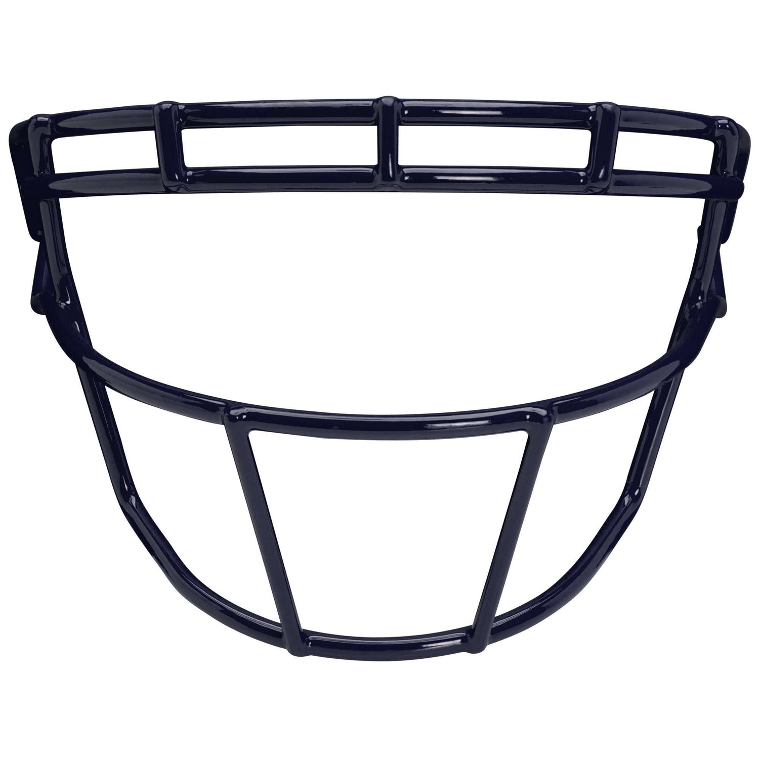 Schutt F7 ROPO-SW-NB Carbon Steel Facemask Football Facemasks Adult