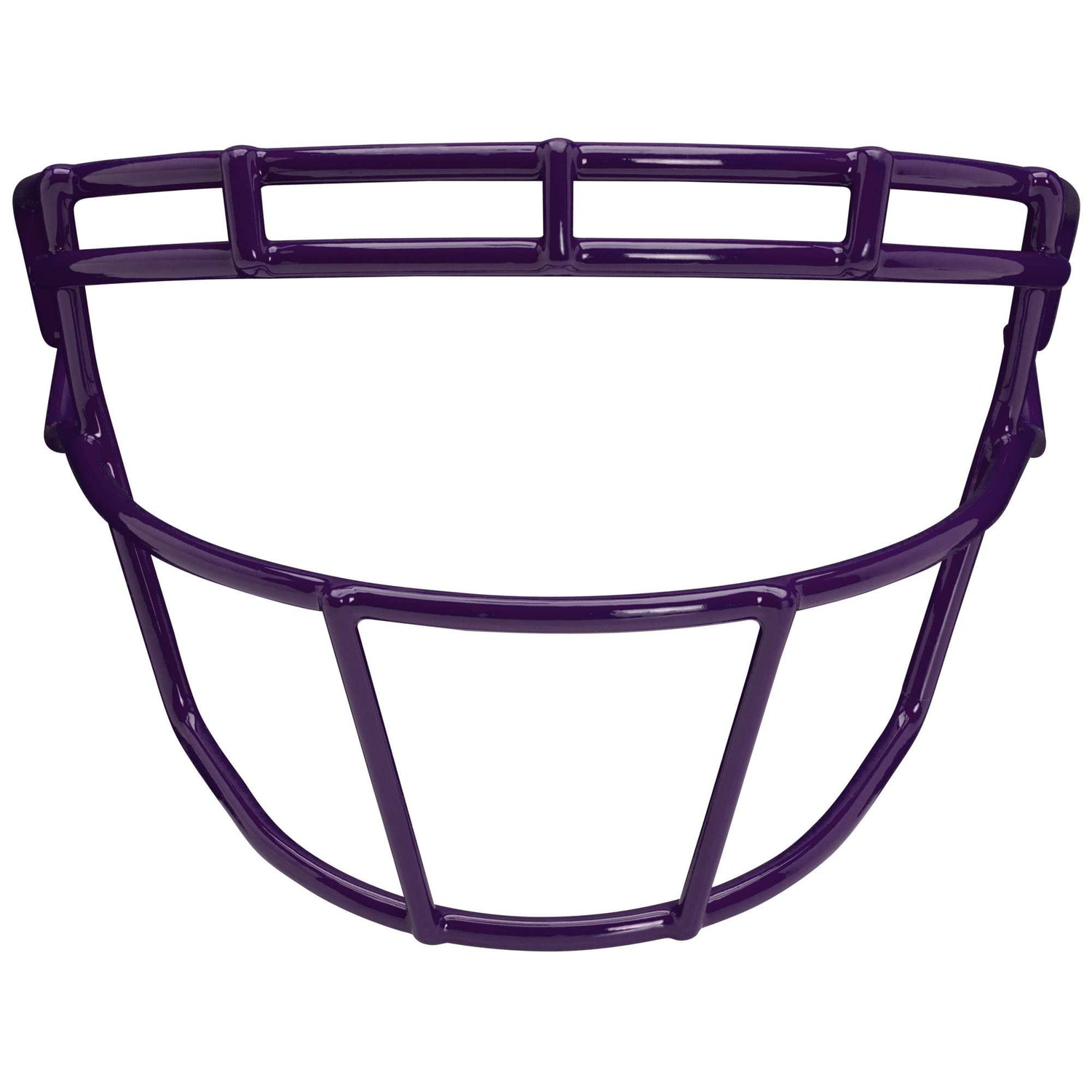 Schutt F7 ROPO-SW-NB Carbon Steel Facemask Football Facemasks Adult