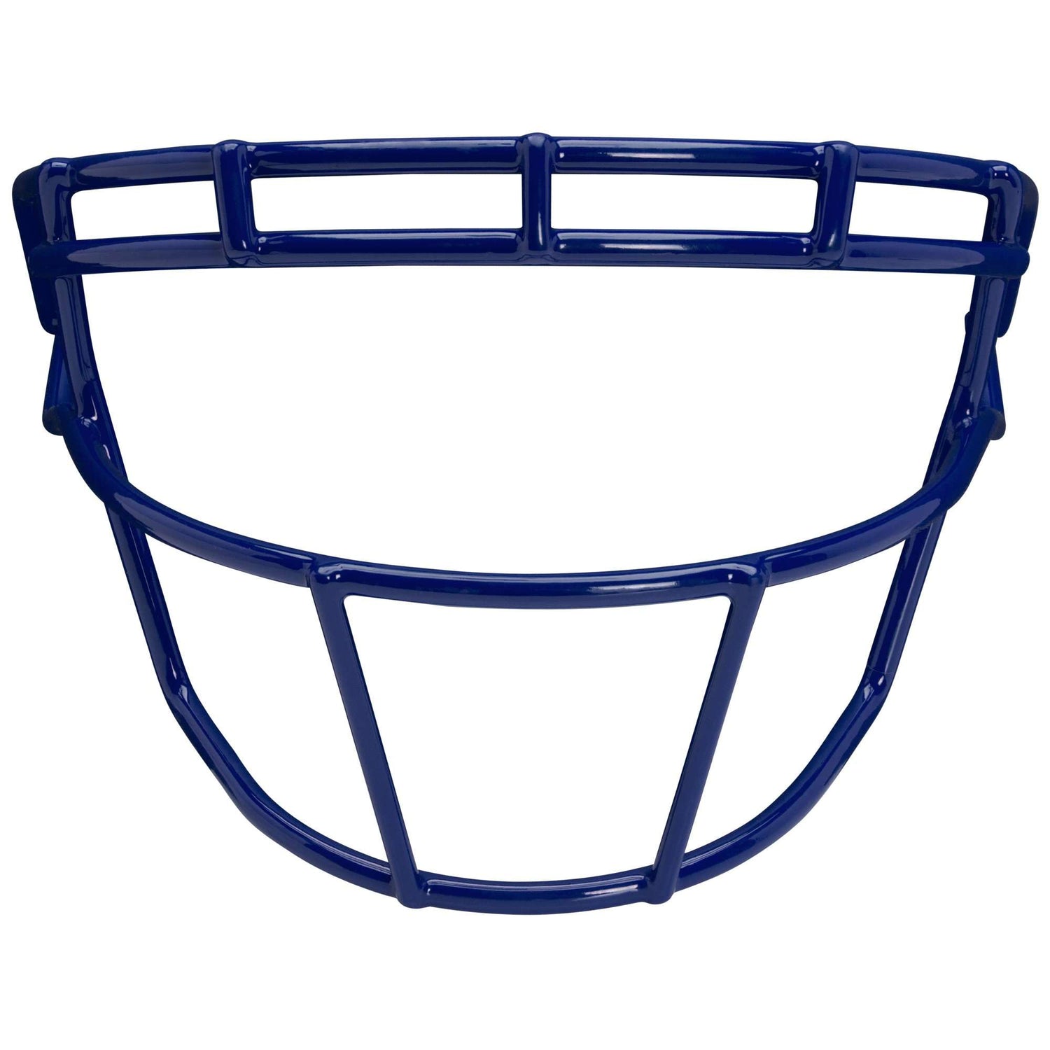Schutt F7 ROPO-SW-NB Carbon Steel Facemask Football Facemasks Adult