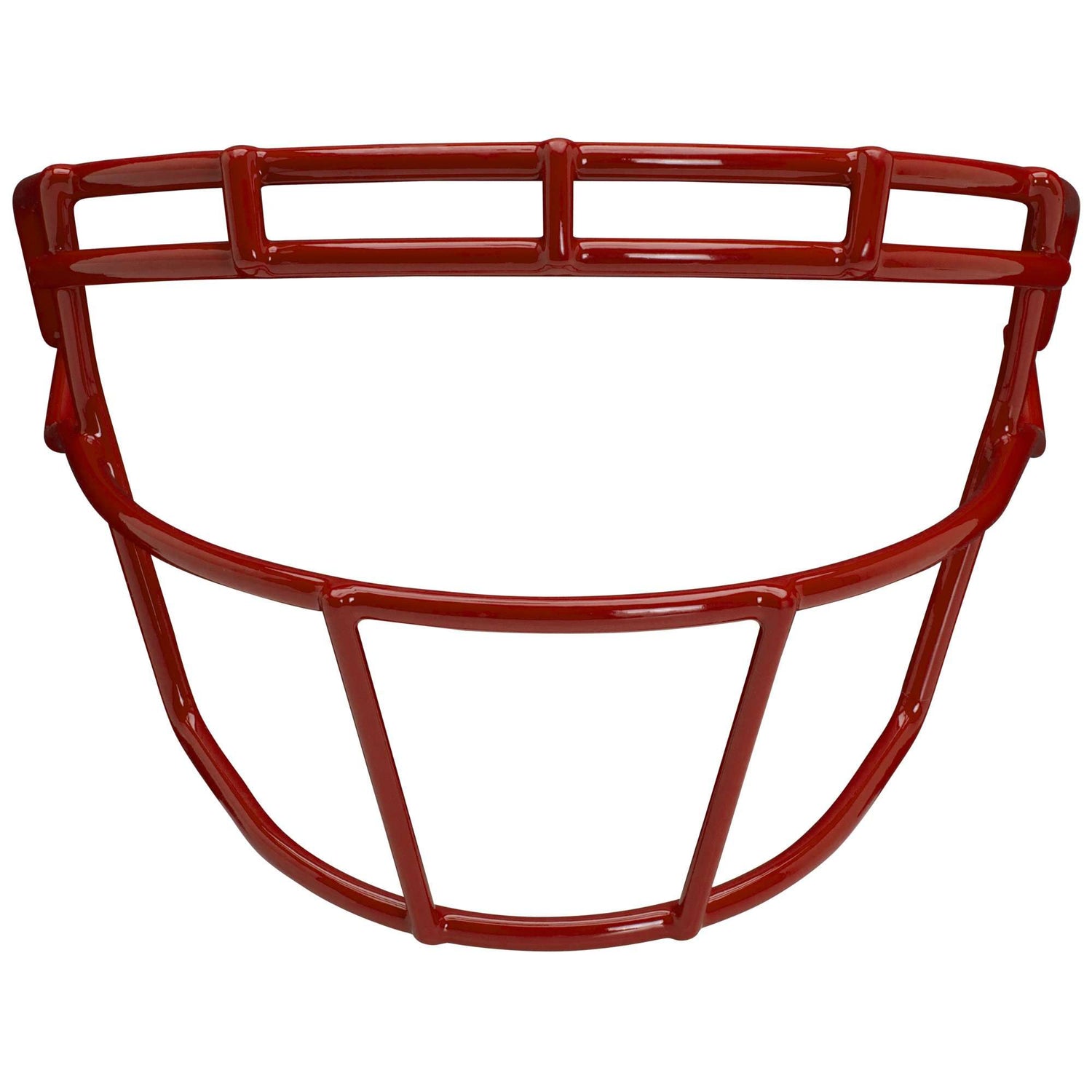 Schutt F7 ROPO-SW-NB Carbon Steel Facemask Football Facemasks Adult