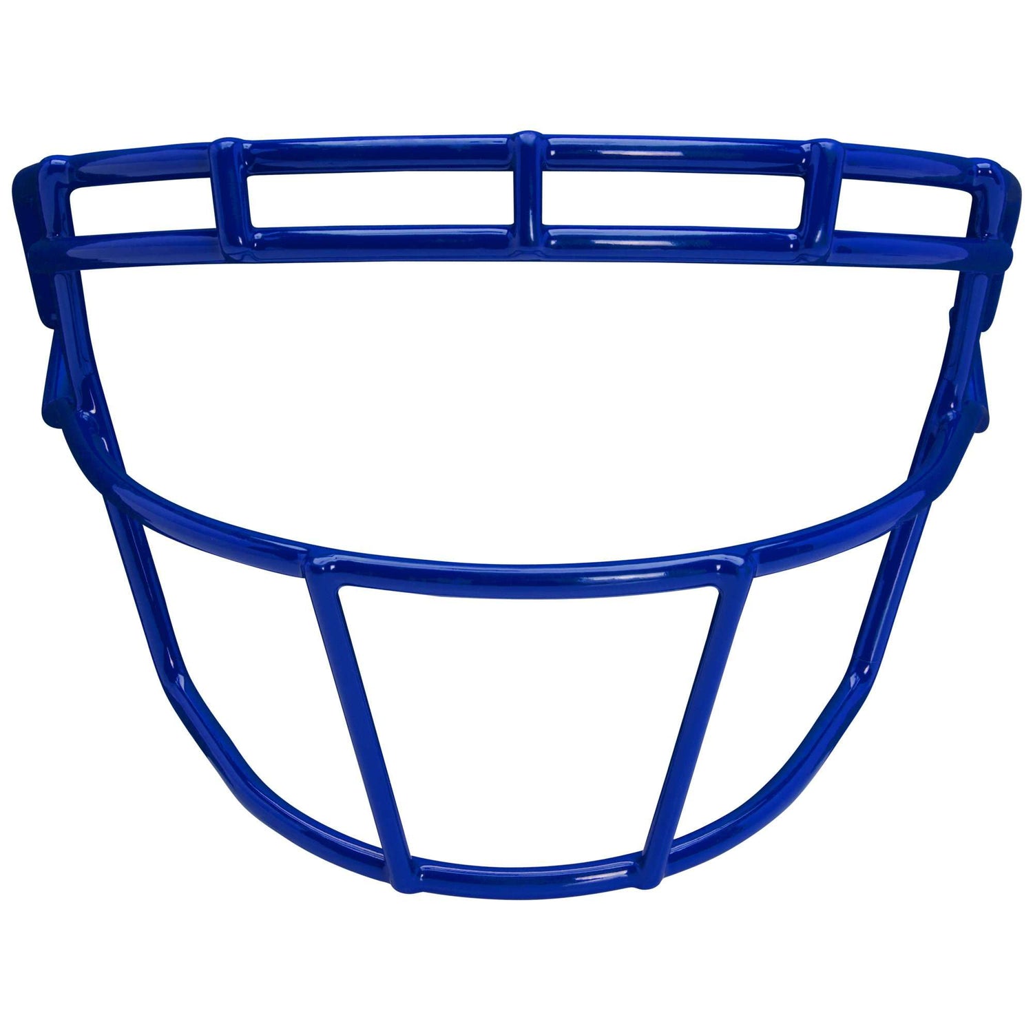 Schutt F7 ROPO-SW-NB Carbon Steel Facemask Football Facemasks Adult