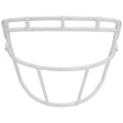 Schutt F7 ROPO-SW Classic Carbon Steel Facemask - League Outfitters